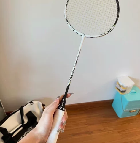 【个人闲置】处理了,全新yy天斧100zz...