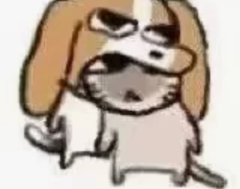 【出】夏鸣星2022生日set 不拆 生日...