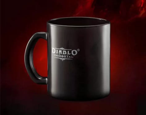 【低于原价出】暴雪官方正版暗黑破坏神   ...