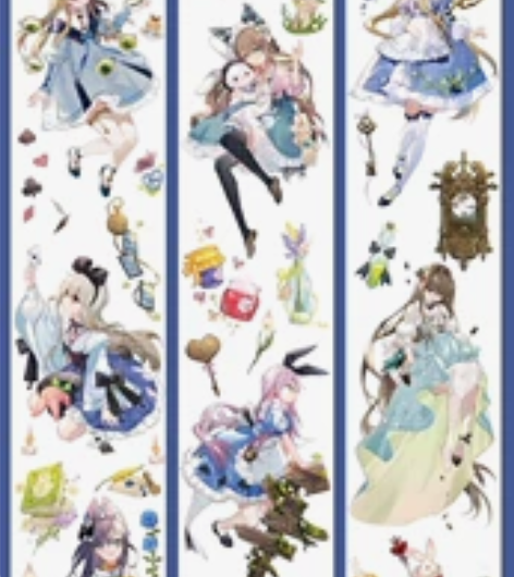 社团胶带 拍前私聊,乱拍不发!!!标的是整...