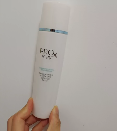 玉兰油亮洁皙颜爽肤水化妆水，便宜出 感兴趣...