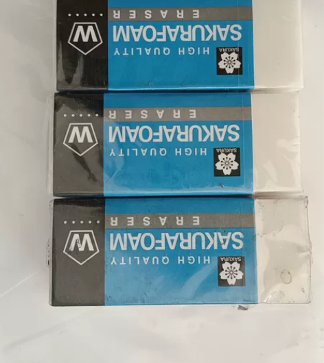 毕业用不到了，当时是学校老师统一发放的，想...