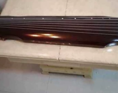 古琴原价3000多  琴行倒闭高档古琴特价...