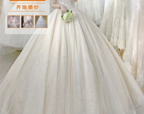 本来是给我自己买的 可惜了  全新没穿过 ...