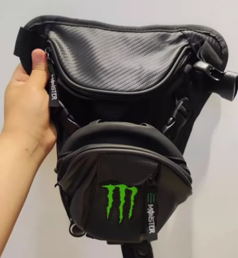 魔爪腿包88.88包邮，上身一次 感兴趣的...