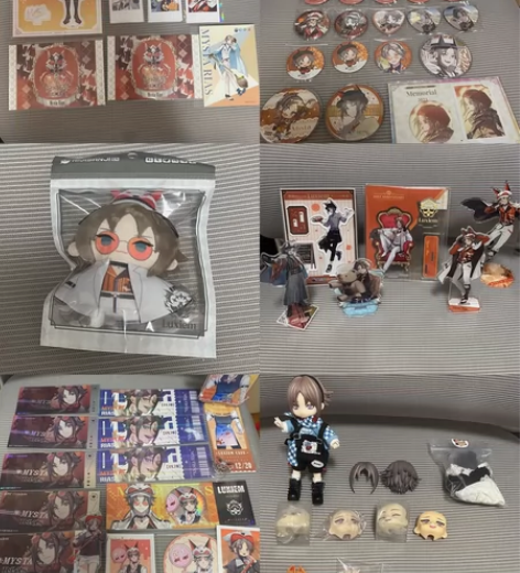 Lux茶马道系列｜圣诞##amp；amp；...