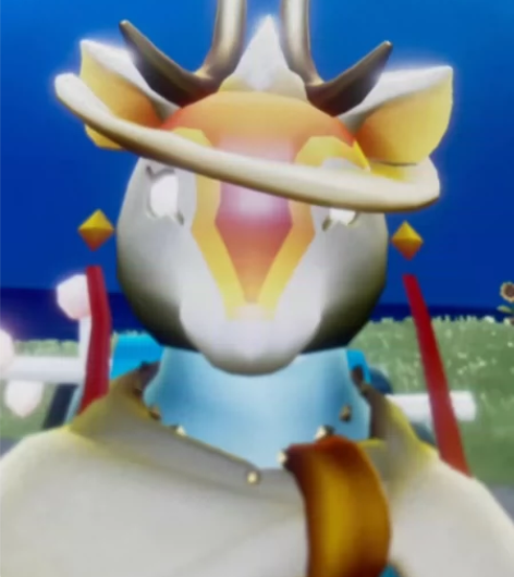 光遇租号 免押白鸟低至4r一小时 伞鸟伞火...