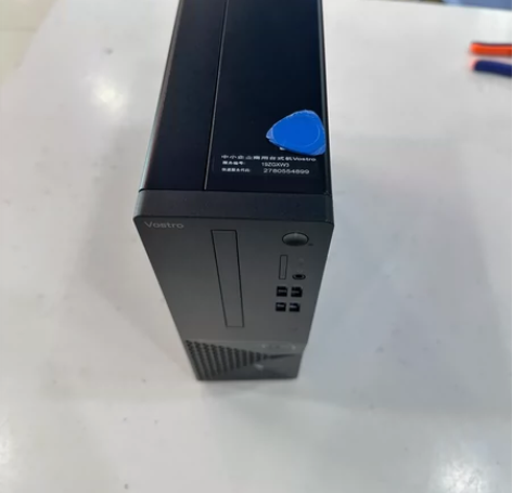 戴尔(DELL) 成就3020 办公家用商...