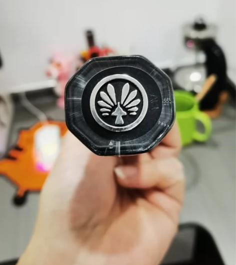 奥利弗x9羽毛球拍OLIVER羽毛球拍 4...