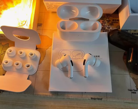 无线蓝牙耳机苹果通用 OKSJ【华强北5代...