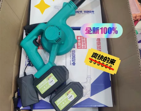 【即将售罄】工厂关闭，仅剩最后一批大艺款式...