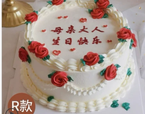 宿州埇桥区宿州学院西区安厦时代广场三里湾蛋...