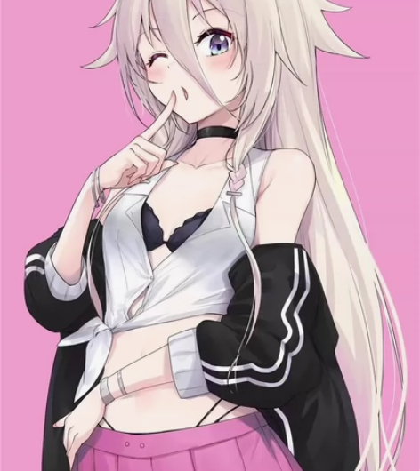 switch怪物猎人崛起曙光  武器特效技...