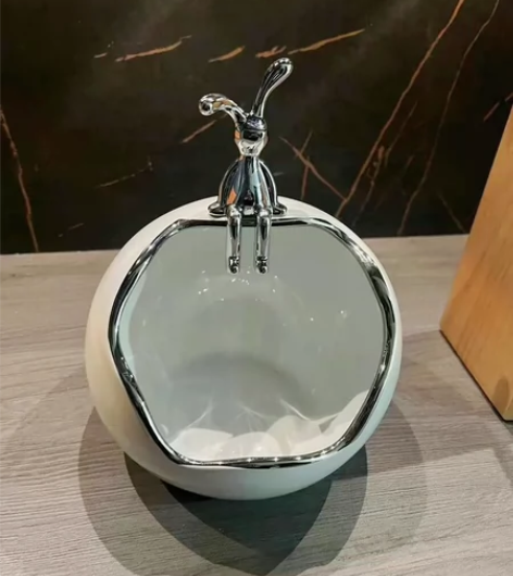 【仓库清仓】处理20个高品质进门钥匙收纳摆...