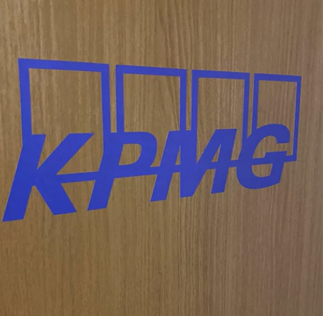 Python接单/定做/指导 绘图、数据分...