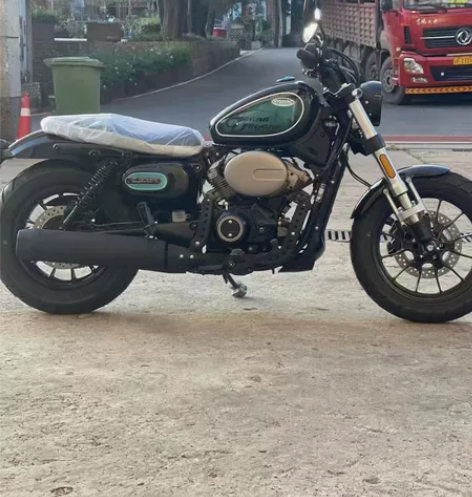 大韩gv300,22年7月出厂,回笼资金,...