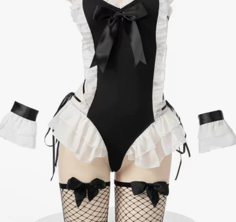 强推这款！！质量布料版型都超级好，雪纺很柔...