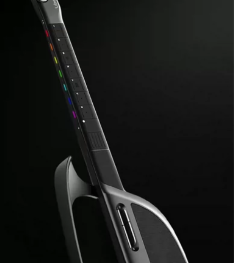 LiberLive C1融合伴奏吉他 无弦...