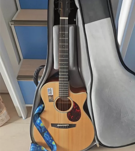 ega q1m，原来买了1670，高三没怎...