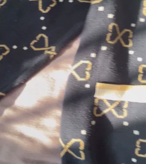 水孩儿童装春秋女童毛衣连衣裙学院风小公主套...