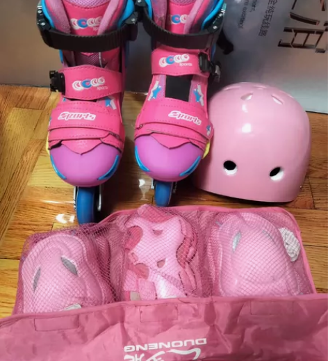 实在撑不下去了，实体店太难干了  剩下些轮...