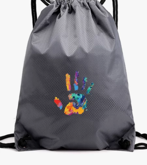 篮球袋收纳袋专用袋7号篮球5号足球大容量双肩篮球包训练背包防...