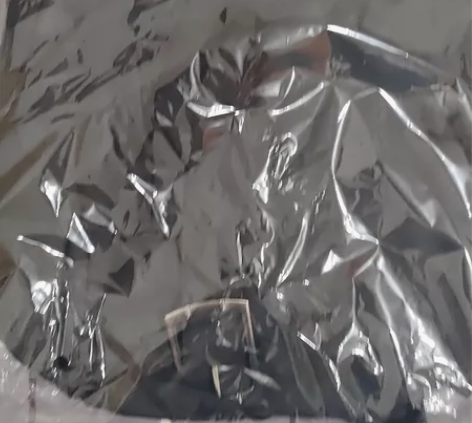 灭亡讯雷亡COS服单黑色风衣全新未拆 感兴...