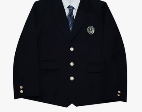 池太黑西 全新 需要看细节的私我 感兴趣的...