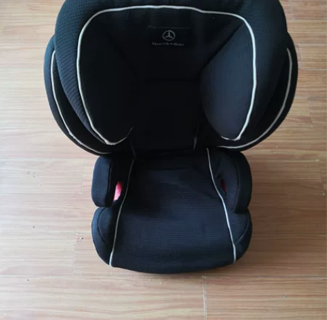 育儿保姆！我是一位90后宝妈，孩子上一年级...