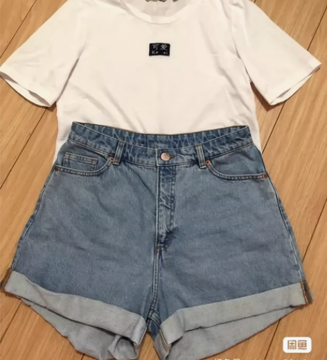 断舍离 搬家出闲置 都是品质好货 捡漏价 ...