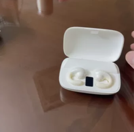 夏新s?19需要的朋友过来看看，九成新功能...