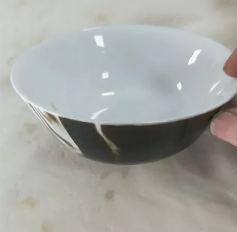 茶盏，直经10x4.5 感兴趣的话点“我想...