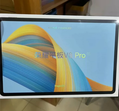 全新荣耀v8pro平板电脑荣耀平板v8pr...
