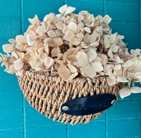 花篮，可以放土养花，3个一起出。 感兴趣的...