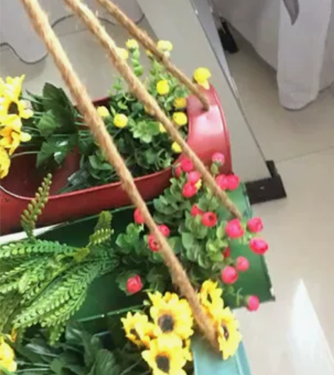 墙面装饰楼阳台客厅幼儿园餐厅奶茶咖啡店酒吧...