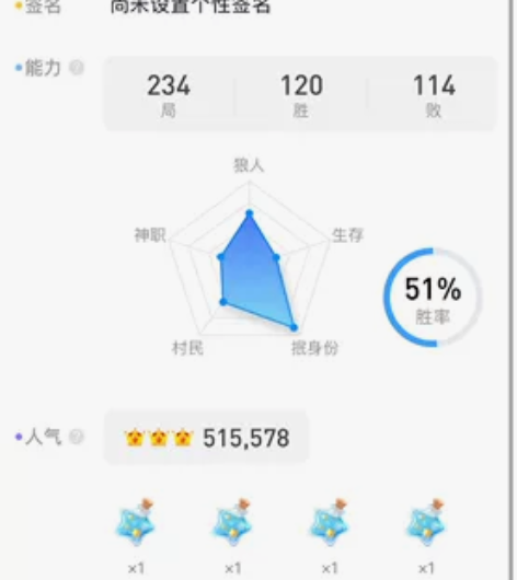 红狼 三皇号 7位数极品id 租号 qq登...