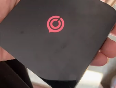 网易UU网易UU加速盒NIT-GB-04-...