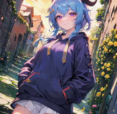 蛋仔派对号出号卖号十万潮流 机甲,染色大天...