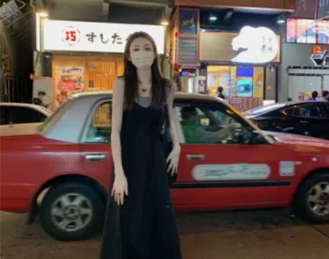 （一套这个价，原价400+）aaaaxbb...