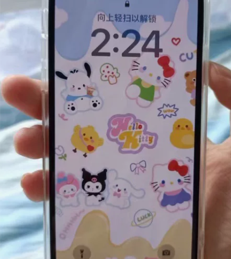 哎呀，含泪急出  顺丰速运 本人自用一手9...