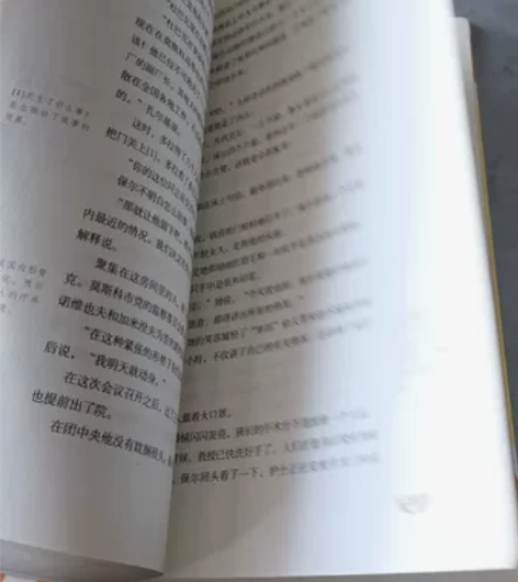 状元龙教辅全本名著-钢铁是怎样炼成的 封面...