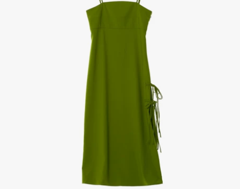 【挪威的森林】13PLUS流浪共和自制吊带...