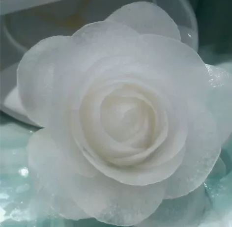 激励人心故事 三毛流浪记 人生故事 我的故...