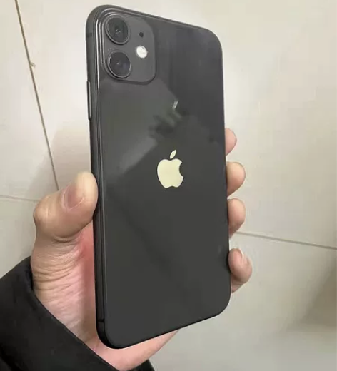 自用苹果11换苹果14了不用了便宜卖售出概...