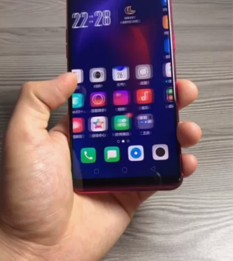 oppo 11st  备用机 工作机 学生...