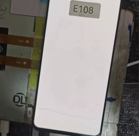 vivox23/x23幻彩/x21s/iq...