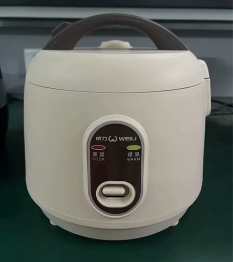 【低价出售】威力猪子煲家用2人迷你47包邮...