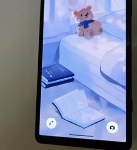 索尼xperia 5v,国行,8+256g...