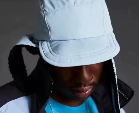 (现货 )Martine rose23SS...