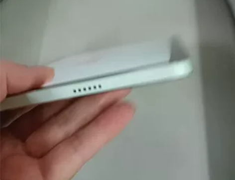 华硕a豆3平板 华硕a豆3平板10.4寸，...